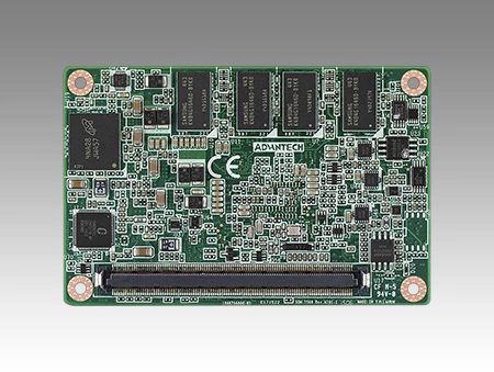 SOM-7568BM0C-S1A1E