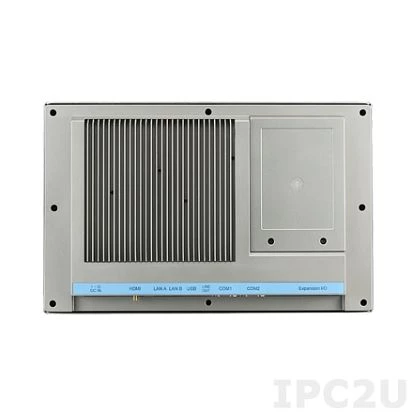 TPC-1581WP-433AE