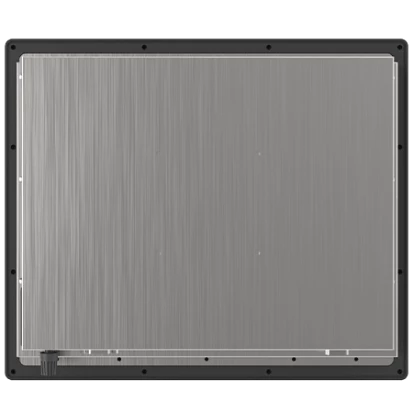 R12IAN3S-IPM2WT