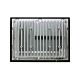 EXPC-F2120W-TL7-AC