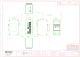 EDS-208A-M-ST-T