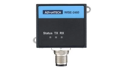 WISE-2460-MA