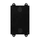 iWSN-110X-PCT-DC