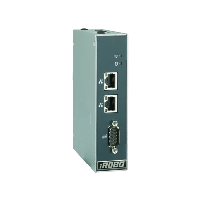 iROBO-6000-021D
