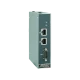 iROBO-6000-021D