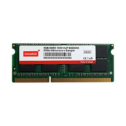 M3ST-8GSSULPC-E