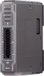 iR-DM16-N