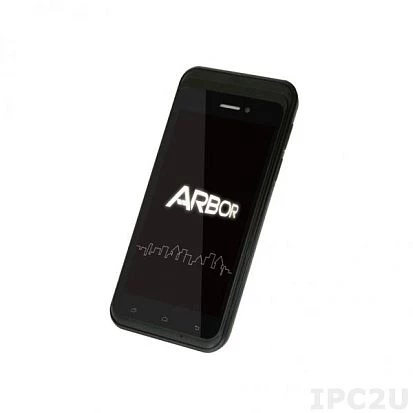 Gladius 5 G551BE