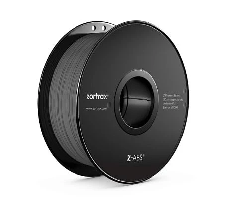 M200 Z-ABS Filament 1.75 mm