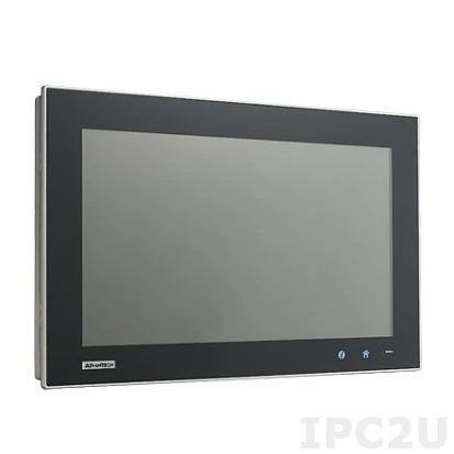 TPC-1581WP-433AE