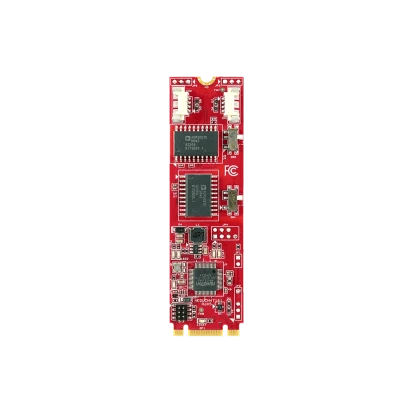 EGUC-F2S3-W1