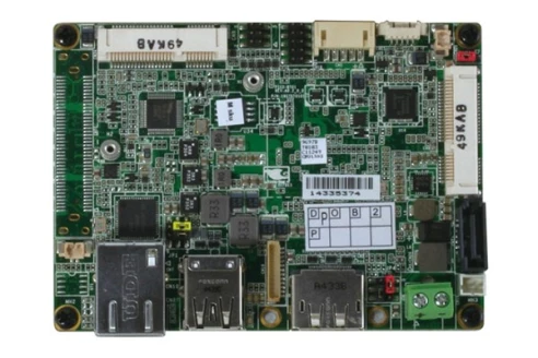 PICO-BT01W2-A12-0004