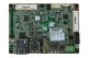 PICO-BT01W2-A12-0004