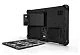 GETAC F110 G5 FL21Z4JH1DXX