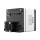 A9B57MX200E