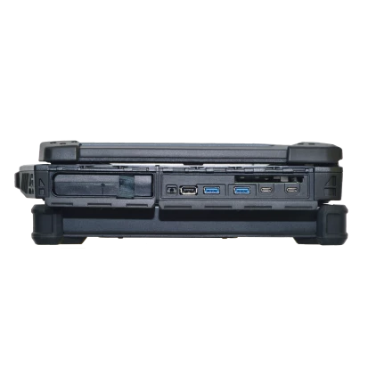 Durabook Z14I-HG/RTX3500