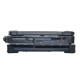 Durabook Z14I-HG/RTX3500