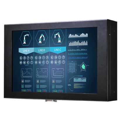 W10L100-CHA1