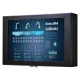 W10L100-CHA1