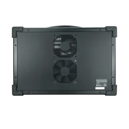 iROBO-4000-90i6RH-G4