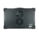 iROBO-4000-90i6RH-G4