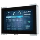 W10L100-POA1