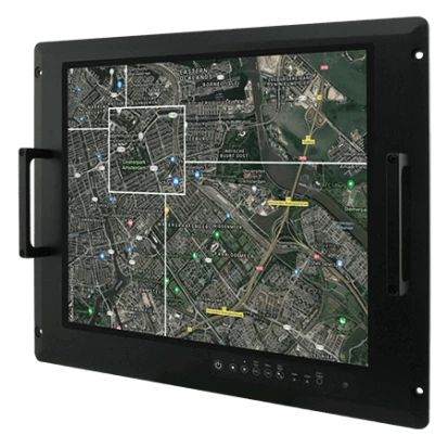 R19L100-MLA3FP