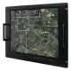 R19L100-MLA3FP