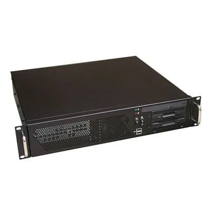 GHI-254A