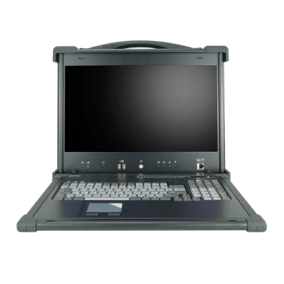 iROBO-4000-70i4-G4