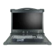 iROBO-4000-70i4-G4