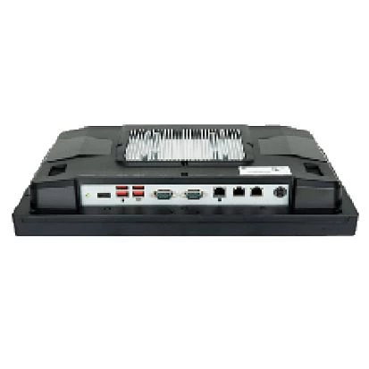 AFL3-W15C-ULT5-i5/P/PC/4G