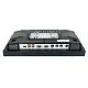 AFL3-W15C-ULT5-i5/P/PC/4G