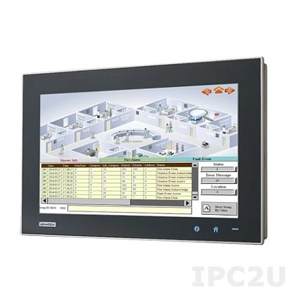 TPC-1581WP-433AE