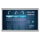 W22L100-OFA3