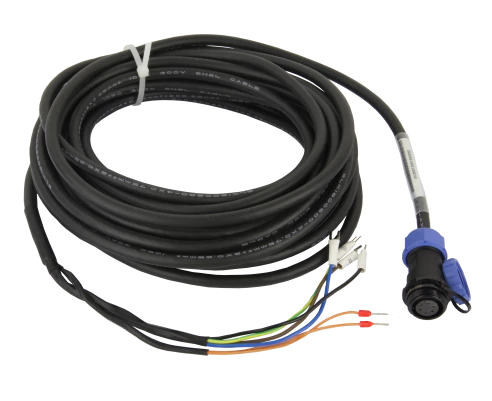 CMBT-V07-M-03