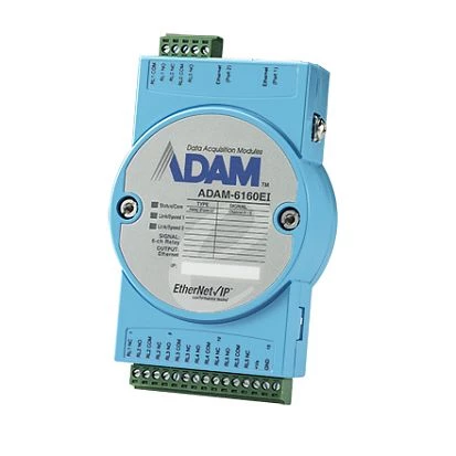 ADAM-6160EI-AE