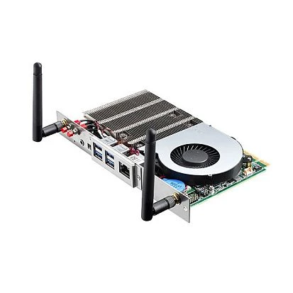 DS-200GB-U5A1E