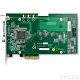 PCIe-HDV62