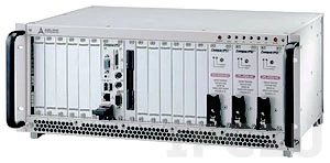 cPCIS-2633/AC