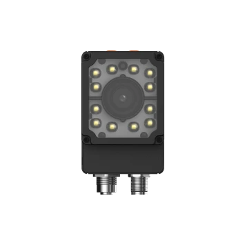 SS5050CG-25M-WGG01E