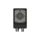 SS5050CG-25M-WGG01E