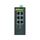 Opal8-E-1SFP7T-LV-LV