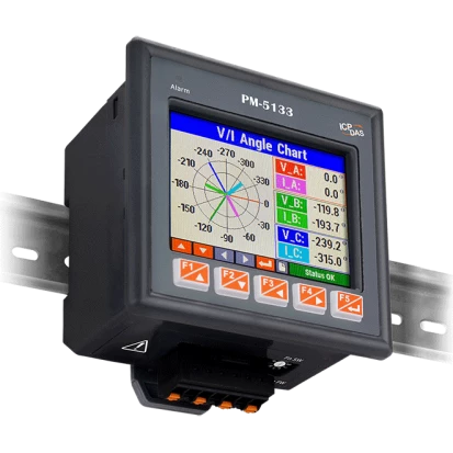 PM-5133-240P