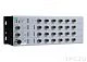 TN-5524-8PoE-P24-T
