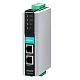 MGate EIP3170I
