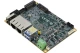PICO-MTU4-A10-0004