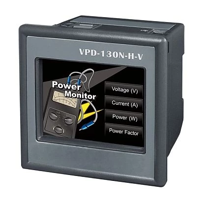 VPD-130N-H-V