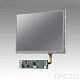 IDK-1105R-50VGA1E