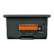 VPD-130N-H